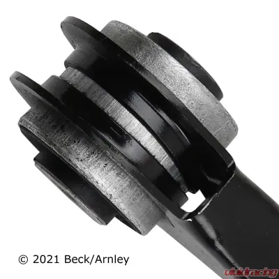 Beck/Arnley Suspension Control Arm 102-8230 - 102-8230