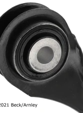 Beck/Arnley Suspension Control Arm 102-8231                                     - 102-8231 - Image 2