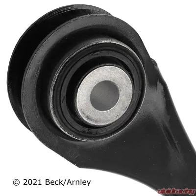 Beck/Arnley Suspension Control Arm 102-8231 - 102-8231