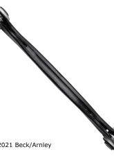 Beck/Arnley Suspension Control Arm 102-8231                                     - 102-8231 - Image 3