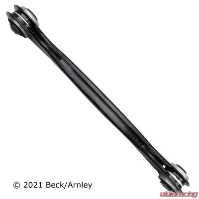 Beck/Arnley Suspension Control Arm 102-8231 - 102-8231