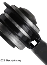 Beck/Arnley Suspension Control Arm 102-8231                                     - 102-8231 - Image 4