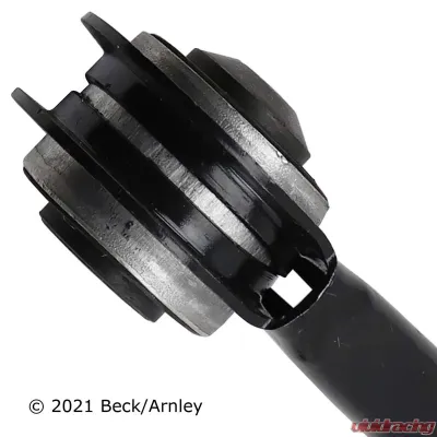 Beck/Arnley Suspension Control Arm 102-8231 - 102-8231