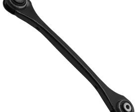 Beck/Arnley Suspension Control Arm 102-8231