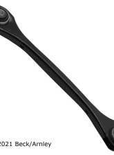 Beck/Arnley Suspension Control Arm 102-8231                                     - 102-8231 - Image 5