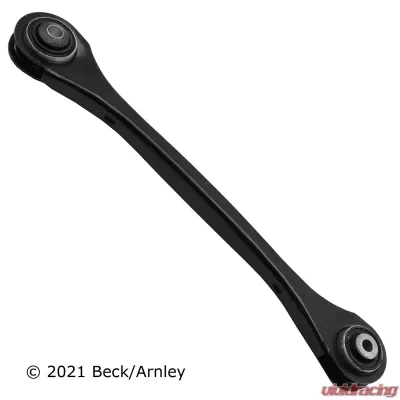 Beck/Arnley Suspension Control Arm 102-8231 - 102-8231