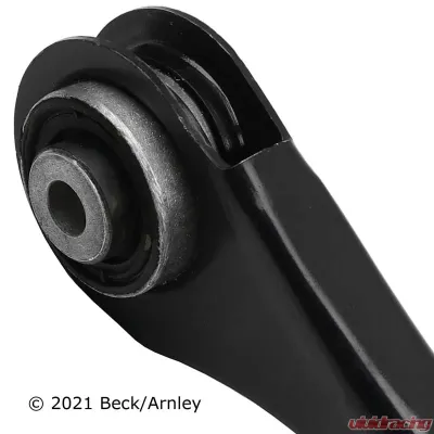 Beck/Arnley Suspension Control Arm 102-8231 - 102-8231
