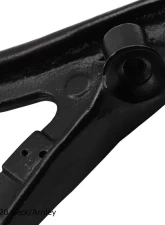 Beck/Arnley Suspension Control Arm 102-8236                                     - 102-8236 - Image 2