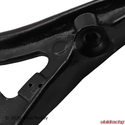 Beck/Arnley Suspension Control Arm 102-8236 - 102-8236