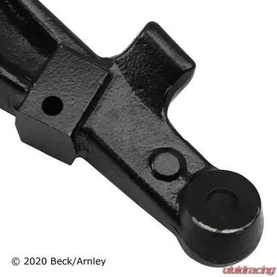 Beck/Arnley Suspension Control Arm 102-8236 - 102-8236