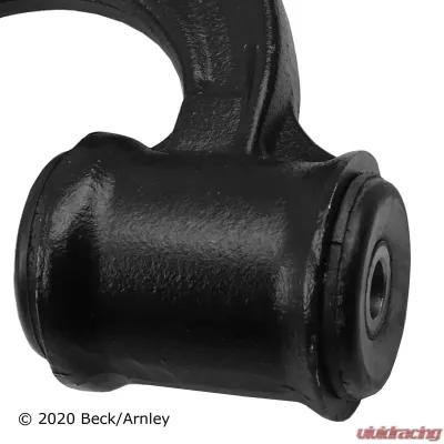 Beck/Arnley Suspension Control Arm 102-8236 - 102-8236