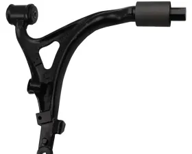 Beck/Arnley Suspension Control Arm 102-8236