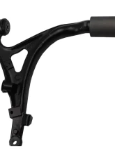 Beck/Arnley Suspension Control Arm 102-8236                                     - 102-8236 - Image 5