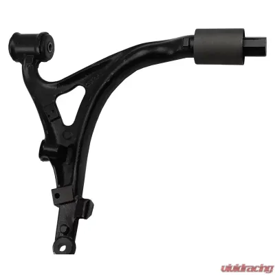 Beck/Arnley Suspension Control Arm 102-8236 - 102-8236