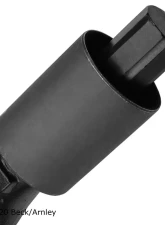 Beck/Arnley Suspension Control Arm 102-8236                                     - 102-8236 - Image 5