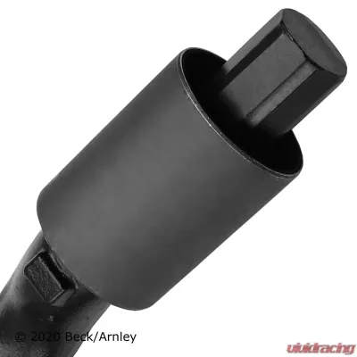 Beck/Arnley Suspension Control Arm 102-8236 - 102-8236