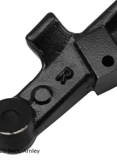 Beck/Arnley Suspension Control Arm 102-8237                                     - 102-8237 - Image 3