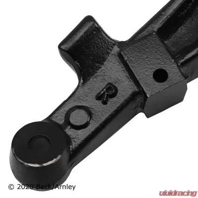 Beck/Arnley Suspension Control Arm 102-8237 - 102-8237