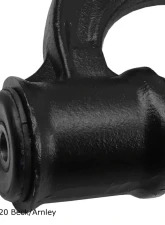 Beck/Arnley Suspension Control Arm 102-8237                                     - 102-8237 - Image 4