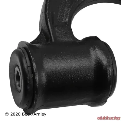 Beck/Arnley Suspension Control Arm 102-8237 - 102-8237