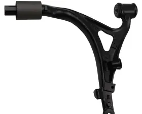 Beck/Arnley Suspension Control Arm 102-8237
