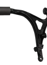 Beck/Arnley Suspension Control Arm 102-8237                                     - 102-8237 - Image 5