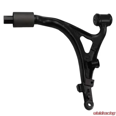 Beck/Arnley Suspension Control Arm 102-8237 - 102-8237