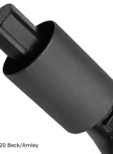 Beck/Arnley Suspension Control Arm 102-8237                                     - 102-8237 - Image 5