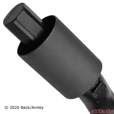 Beck/Arnley Suspension Control Arm 102-8237 - 102-8237