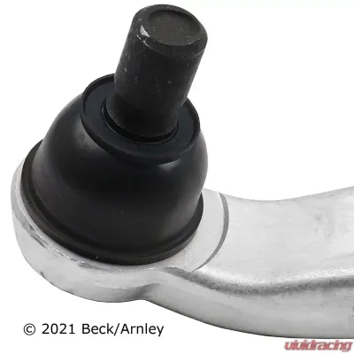 Beck/Arnley Suspension Control Arm and Ball Joint Assembly 102-8238 - 102-8238