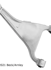 Beck/Arnley Suspension Control Arm and Ball Joint Assembly 102-8238                                     - 102-8238 - Image 3