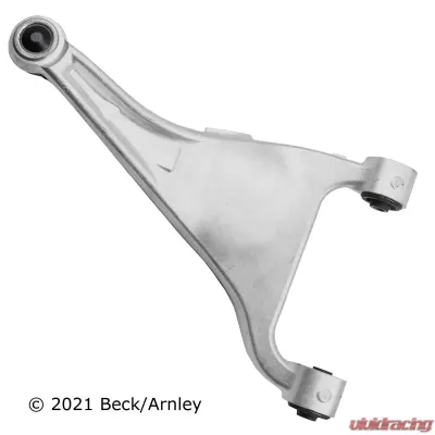 Beck/Arnley Suspension Control Arm and Ball Joint Assembly 102-8238 - 102-8238