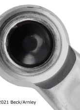 Beck/Arnley Suspension Control Arm and Ball Joint Assembly 102-8238                                     - 102-8238 - Image 4