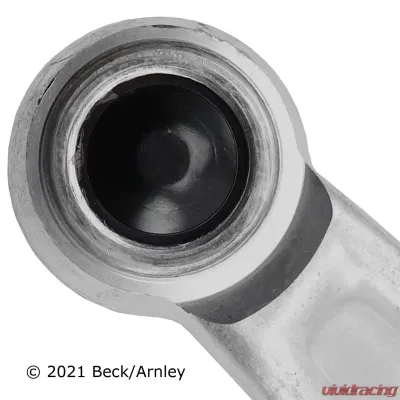Beck/Arnley Suspension Control Arm and Ball Joint Assembly 102-8238 - 102-8238