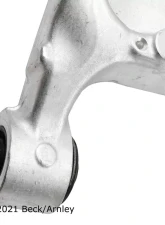 Beck/Arnley Suspension Control Arm and Ball Joint Assembly 102-8238                                     - 102-8238 - Image 5