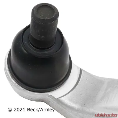 Beck/Arnley Suspension Control Arm and Ball Joint Assembly 102-8239 - 102-8239