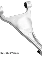 Beck/Arnley Suspension Control Arm and Ball Joint Assembly 102-8239                                     - 102-8239 - Image 3