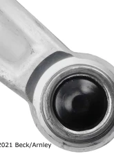 Beck/Arnley Suspension Control Arm and Ball Joint Assembly 102-8239                                     - 102-8239 - Image 4