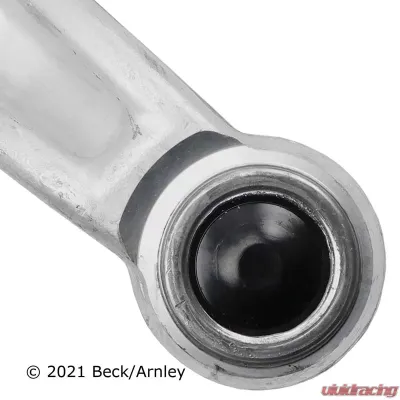 Beck/Arnley Suspension Control Arm and Ball Joint Assembly 102-8239 - 102-8239