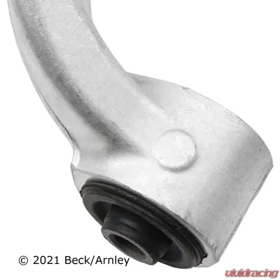Beck/Arnley Suspension Control Arm and Ball Joint Assembly 102-8239 - 102-8239