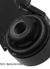 Beck/Arnley Suspension Control Arm 102-8258                                     - 102-8258 - Image 2