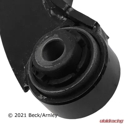 Beck/Arnley Suspension Control Arm 102-8258 - 102-8258
