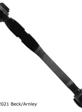 Beck/Arnley Suspension Control Arm 102-8258                                     - 102-8258 - Image 3