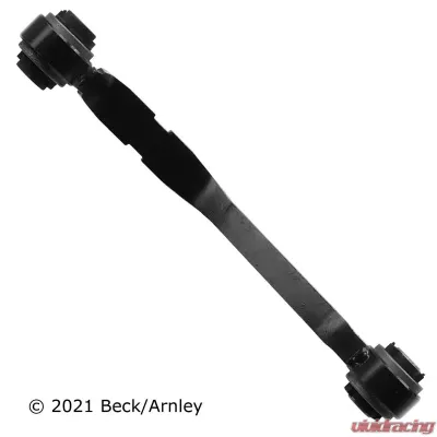 Beck/Arnley Suspension Control Arm 102-8258 - 102-8258