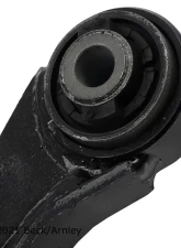 Beck/Arnley Suspension Control Arm 102-8258                                     - 102-8258 - Image 4