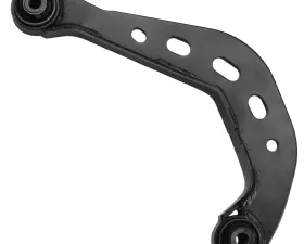 Beck/Arnley Suspension Control Arm 102-8258