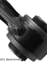 Beck/Arnley Suspension Control Arm 102-8258                                     - 102-8258 - Image 5
