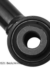 Beck/Arnley Suspension Control Arm 102-8259                                     - 102-8259 - Image 2