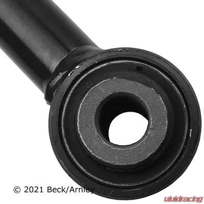 Beck/Arnley Suspension Control Arm 102-8259 - 102-8259