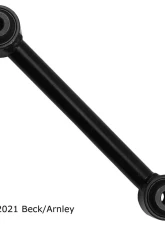 Beck/Arnley Suspension Control Arm 102-8259                                     - 102-8259 - Image 3